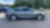 W04GL6SX1J1115540-2018-buick-regal-sportback-2