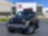 1C4HJXDG8LW261586-2020-jeep-wrangler-0