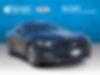 1FA6P8TH3H5240766-2017-ford-mustang-0