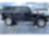 1C4BJWEG8DL507005-2013-jeep-wrangler-unlimited-0
