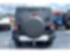 1C4BJWEG8DL507005-2013-jeep-wrangler-unlimited-2