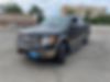 1FTFW1ET1CKD41353-2012-ford-f-150-0