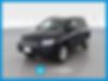 1C4NJDEBXCD598731-2012-jeep-compass-0