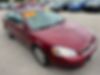 2G1WD58C379354338-2007-chevrolet-impala-0