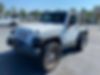 1C4AJWAG3FL639285-2015-jeep-wrangler-0