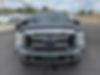 1FT8W3DT5GEB74151-2016-ford-f-350-1