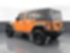 1C4BJWDG9DL568171-2013-jeep-wrangler-unlimited-2