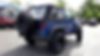 1J4FA24159L712919-2009-jeep-wrangler-2