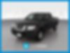 1N6BD0CT1GN783763-2016-nissan-frontier-0