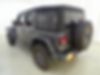 1C4HJXFN0KW573119-2019-jeep-wrangler-unlimited-2