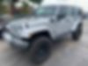1J4BA5H16BL557975-2011-jeep-wrangler-1