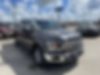 1FTEW1CP9LKD41943-2020-ford-f-150-1