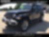 1C4HJXEN4LW213645-2020-jeep-wrangler-unlimited-0