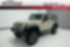 1C4HJWFG6JL805959-2018-jeep-wrangler-0