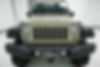 1C4HJWFG6JL805959-2018-jeep-wrangler-1