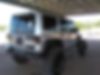 1C4BJWFG8FL711921-2015-jeep-wrangler-unlimited-1