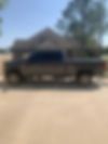 1FT7W2B64HED08023-2017-ford-f-250-1