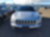 1C4PJMCB1EW201488-2014-jeep-cherokee-1