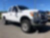 1FT8X3BT1BEA49835-2011-ford-f-350-1