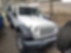 1C4HJWDG1JL921153-2018-jeep-wrangler-jk-unlimited-1