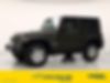 1C4GJWAG5FL665364-2015-jeep-wrangler-2