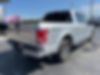 1FTEW1CP2GFA75373-2016-ford-f-150-1