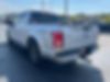 1FTEW1CP2GFA75373-2016-ford-f-150-2