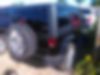 1C4BJWEG8JL876457-2018-jeep-wrangler-jk-unlimited-1