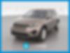 SALCP2BG6HH641285-2017-land-rover-discovery-sport-0