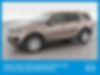 SALCP2BG6HH641285-2017-land-rover-discovery-sport-2