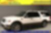 1FMJK1HT6HEA44422-2017-ford-expedition-0