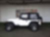 1J4FA29136P786482-2006-jeep-wrangler-1