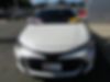 JTNK4RBE4K3072763-2019-toyota-corolla-hatchback-1