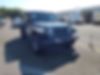 1C4BJWDGXFL571258-2015-jeep-wrangler-unlimited-2