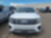 1FMJK1JT1JEA10159-2018-ford-expedition-1