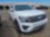 1FMJK1JT1JEA10159-2018-ford-expedition-2