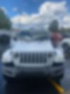 1C4JJXP61MW802421-2021-jeep-wrangler-4xe-0