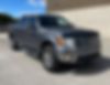 1FTEW1E82AFB24424-2010-ford-f-150-0