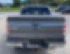 1FTEW1E82AFB24424-2010-ford-f-150-1