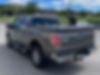 1FTEW1E82AFB24424-2010-ford-f-150-2