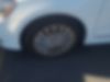1VWBT7A32HC020761-2017-volkswagen-passat-1