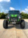 1C4AJWAG2CL283004-2012-jeep-wrangler-2