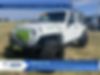 1C4BJWFG1GL212668-2016-jeep-wrangler-0