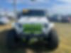 1C4BJWFG1GL212668-2016-jeep-wrangler-2