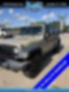 1C4BJWDG7JL911362-2018-jeep-wrangler-jk-unlimited-0