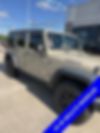 1C4BJWDG7JL911362-2018-jeep-wrangler-jk-unlimited-1