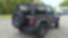 1C4GJXAG6KW614342-2019-jeep-wrangler-2