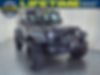 1C4AJWAG6FL602067-2015-jeep-wrangler-0