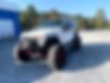 1C4BJWFG0EL210133-2014-jeep-wrangler-1