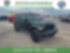 1C4HJXDG4MW504912-2021-jeep-wrangler-unlimited-0